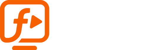 Flixindo